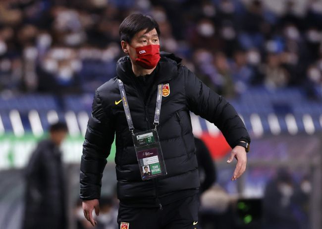 伊人成年综合网