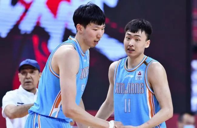 伊人成年综合网